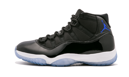 Air Jordan 11 Retro
