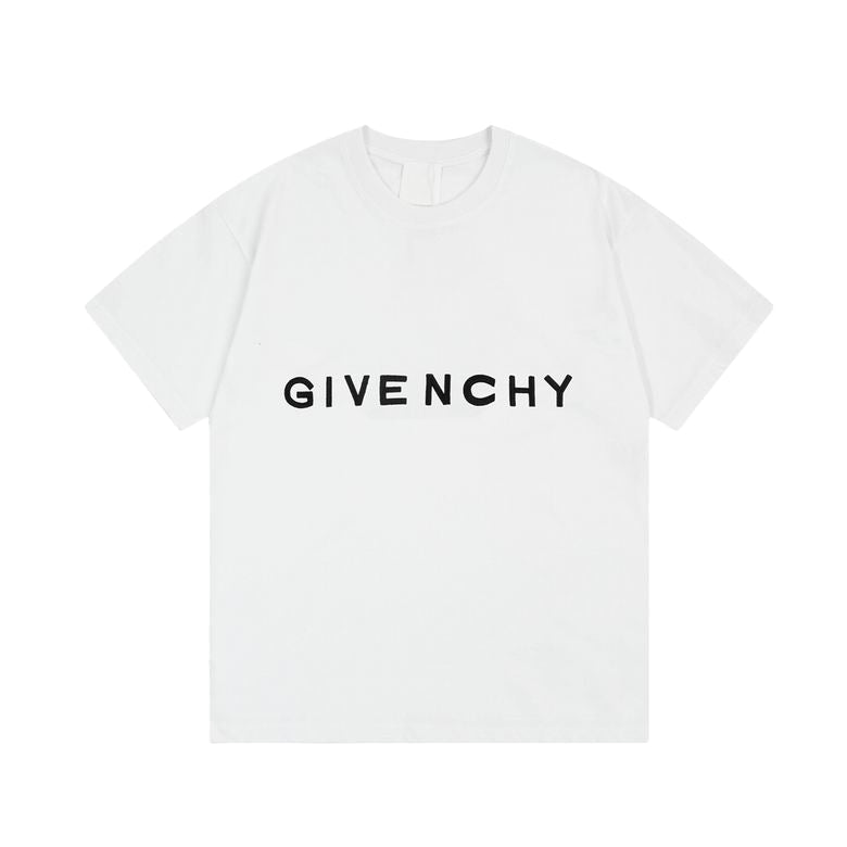 GIVENCHY