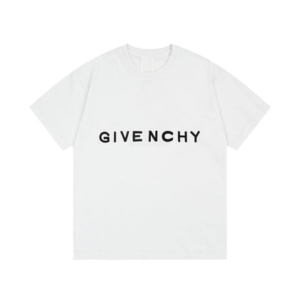 GIVENCHY