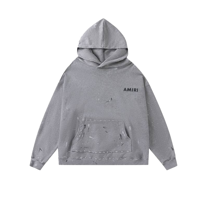 Amiri
