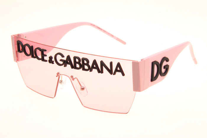 DOLCE &amp; GABBANA