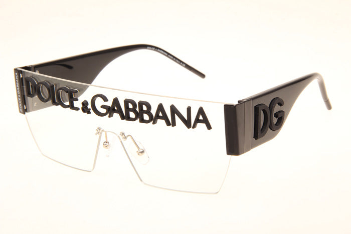 DOLCE &amp; GABBANA