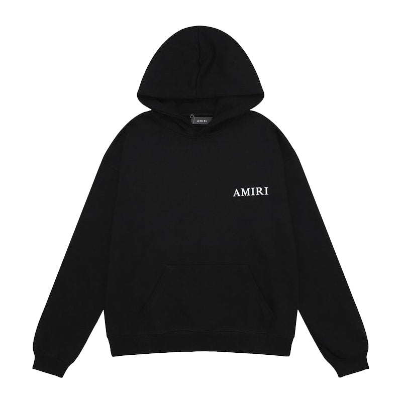 AMIRI
