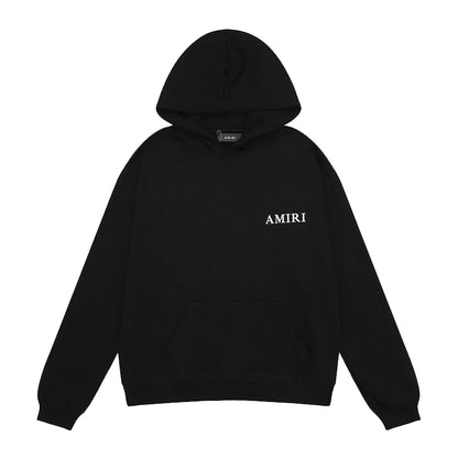 AMIRI