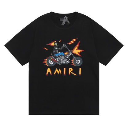 Amiri