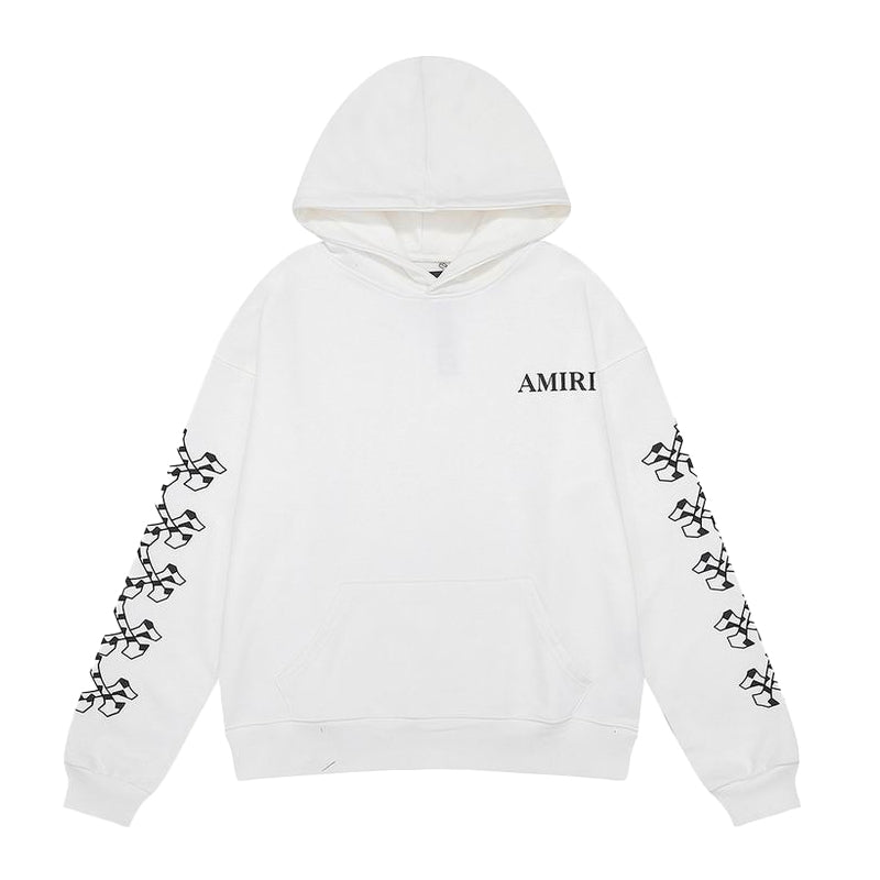 AMIRI