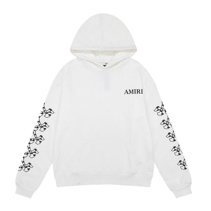 AMIRI