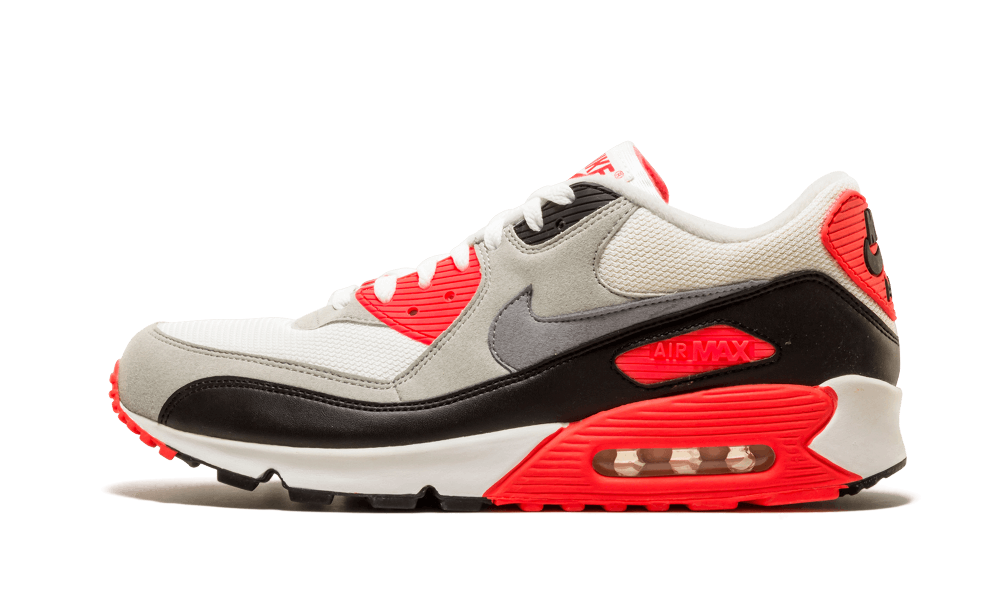 Nike Air Max 90