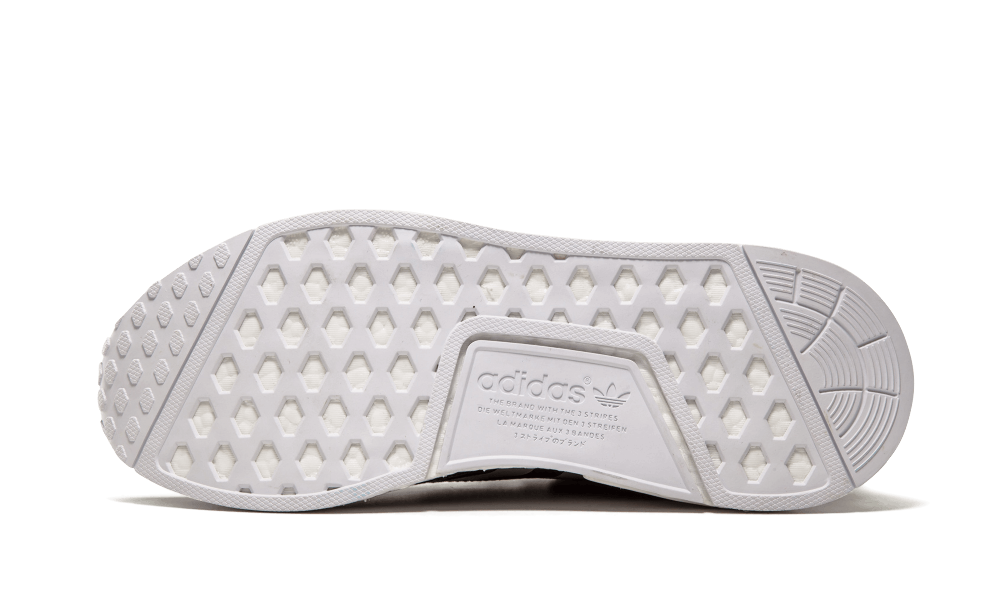 ADIDAS NMD R1