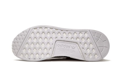 ADIDAS NMD R1