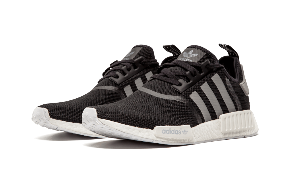 ADIDAS NMD R1