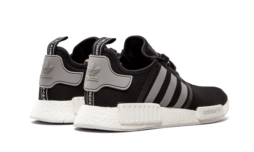 ADIDAS NMD R1