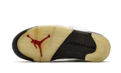 Jordan 5