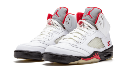 Jordan 5