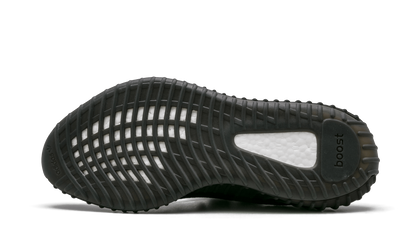 ADIDAS YEEZY BOOST 350 V2