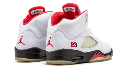 Jordan 5