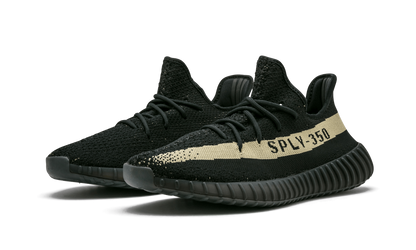 ADIDAS YEEZY BOOST 350 V2