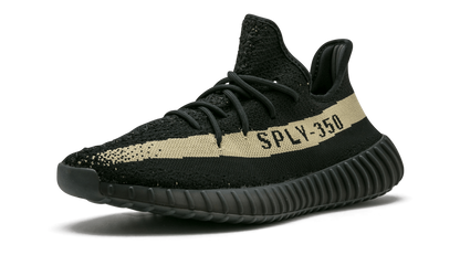 ADIDAS YEEZY BOOST 350 V2