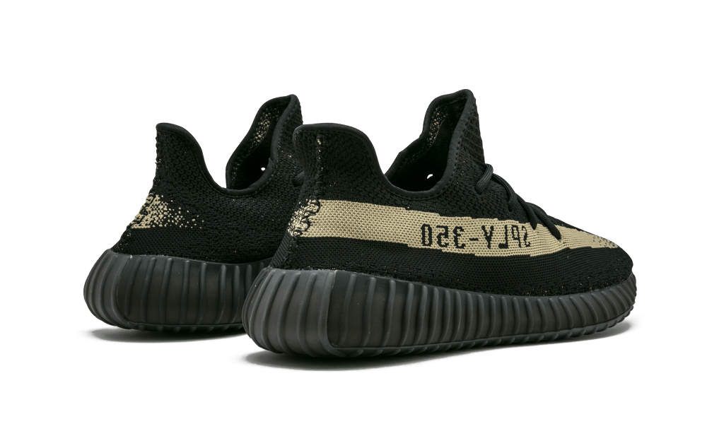 ADIDAS YEEZY BOOST 350 V2