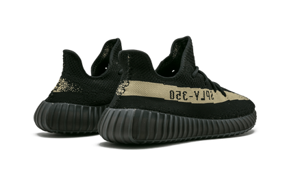 ADIDAS YEEZY BOOST 350 V2