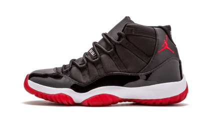 Jordan 11 Retro