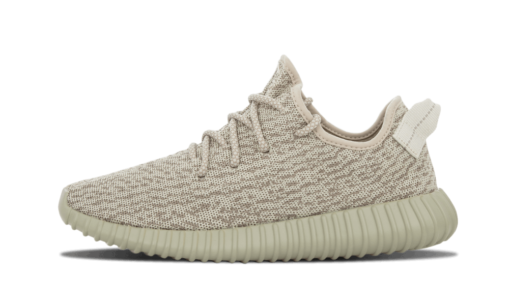 ADIDAS YEEZY BOOST 350