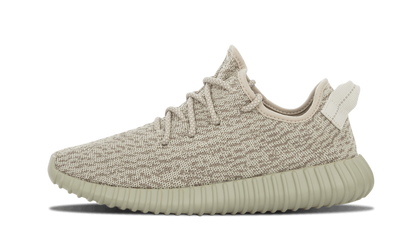 ADIDAS YEEZY BOOST 350