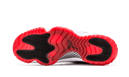 Jordan 11 Retro