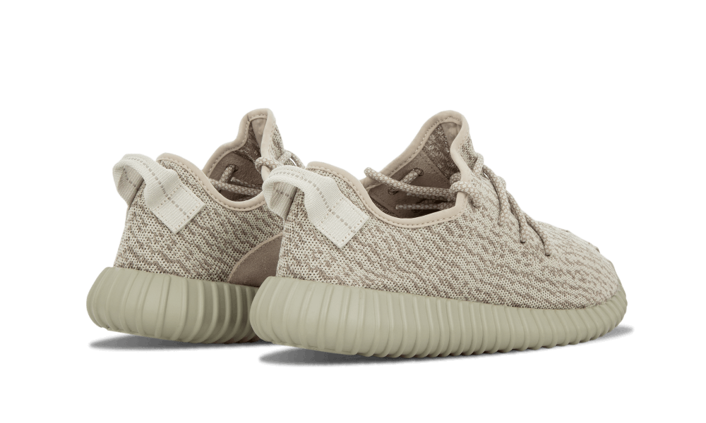 ADIDAS YEEZY BOOST 350