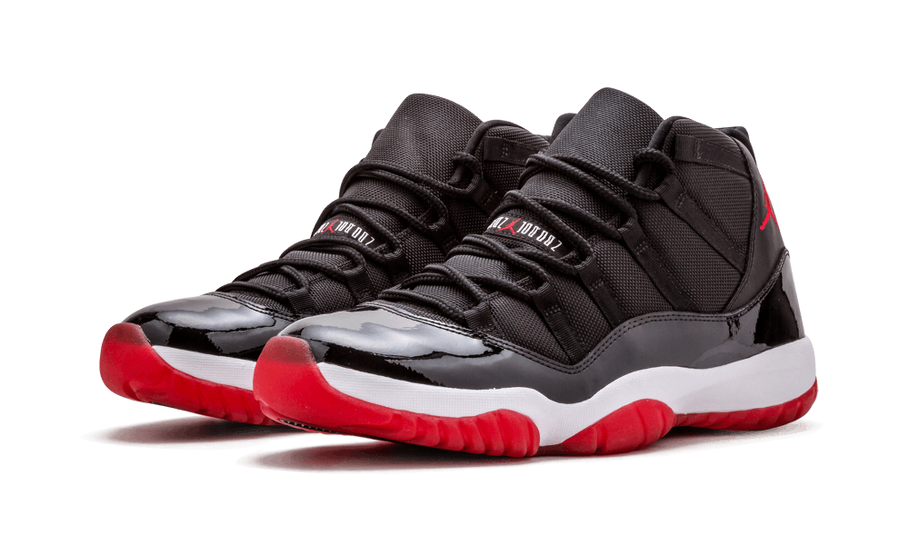 Jordan 11 Retro