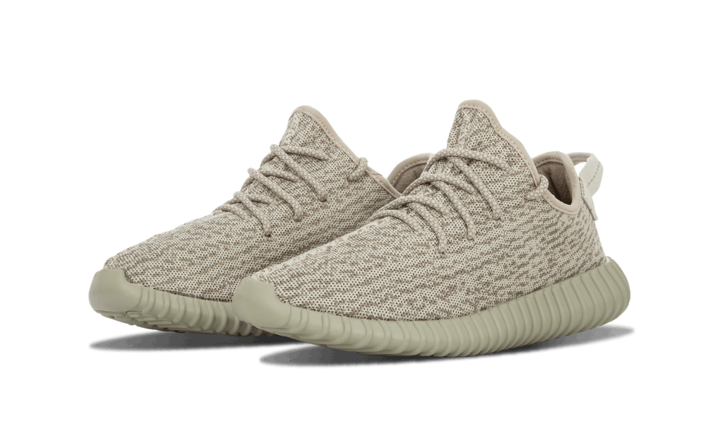 ADIDAS YEEZY BOOST 350