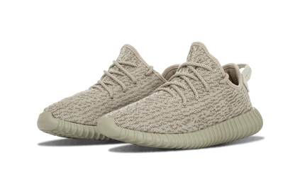 ADIDAS YEEZY BOOST 350