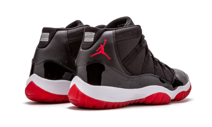 Jordan 11 Retro