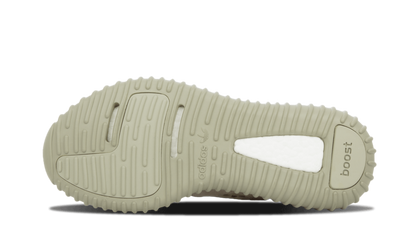 ADIDAS YEEZY BOOST 350