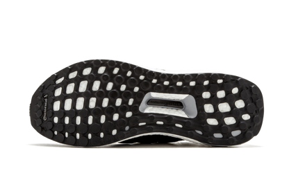 ADIDAS Ultra Boost LTD Gold