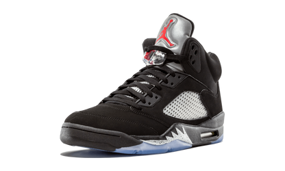 Jordan 5