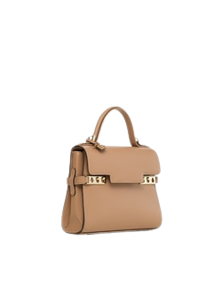DELVAUX