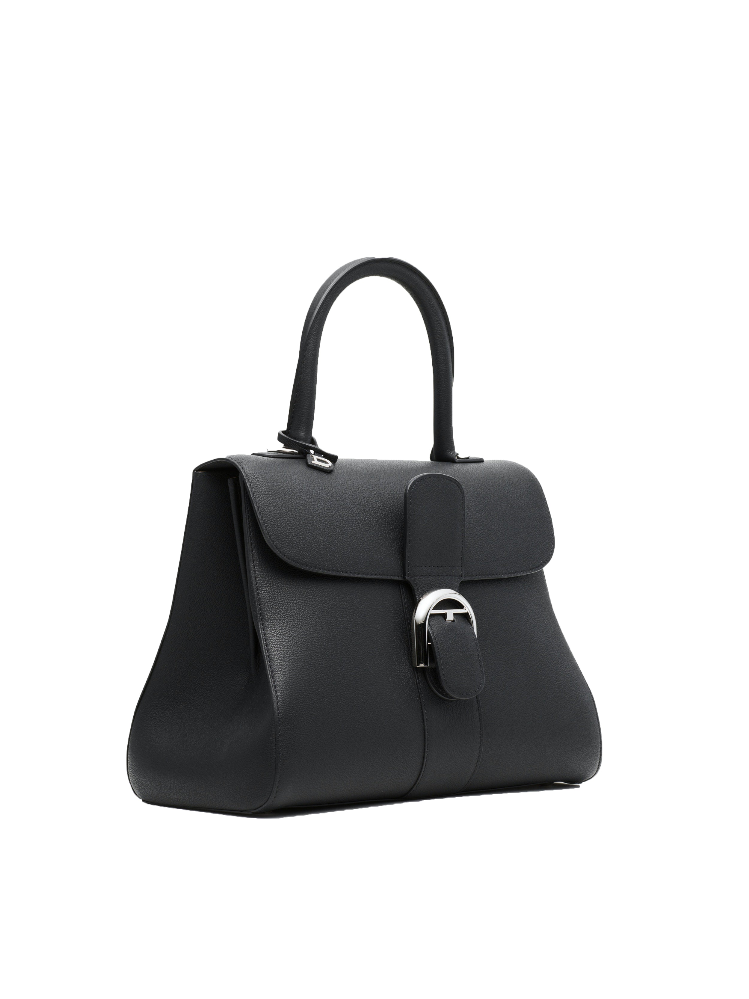 DELVAUX