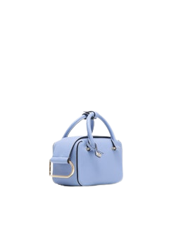 DELVAUX