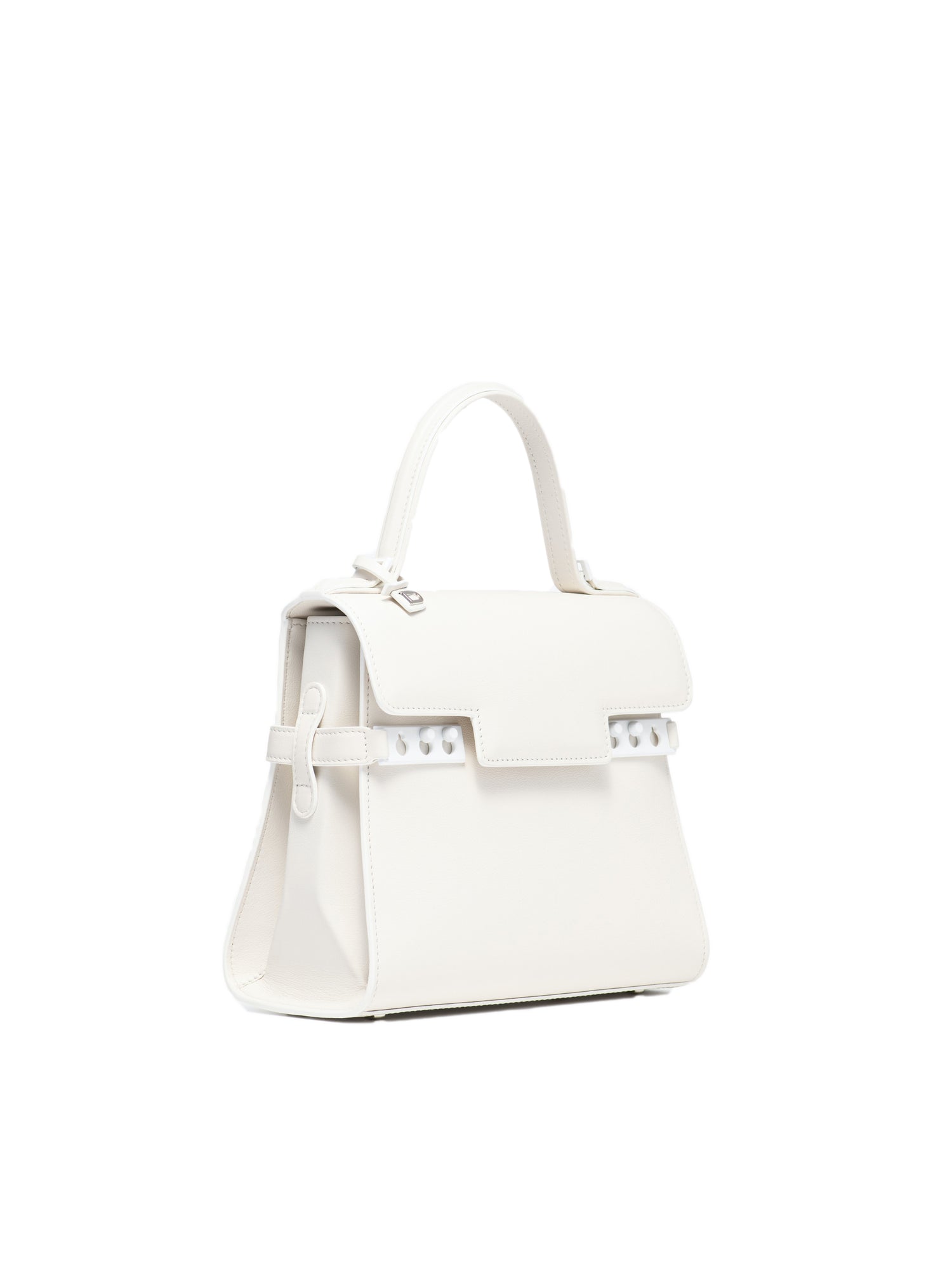 DELVAUX