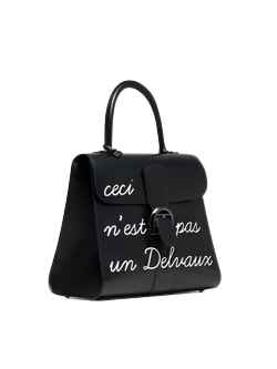 DELVAUX