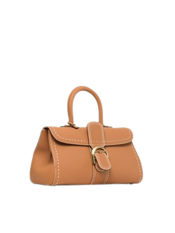 DELVAUX