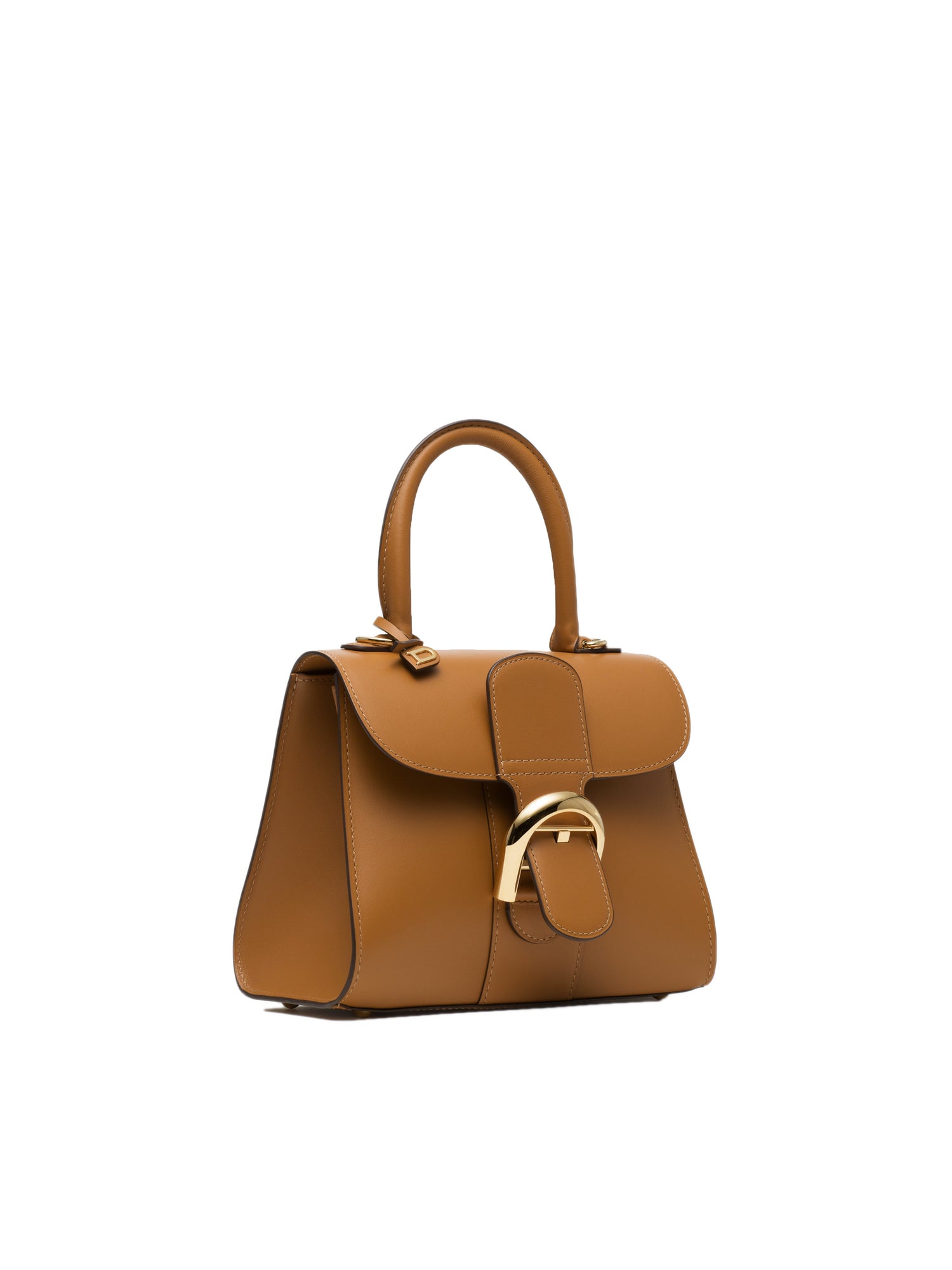 DELVAUX