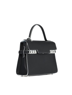 DELVAUX