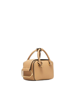 DELVAUX