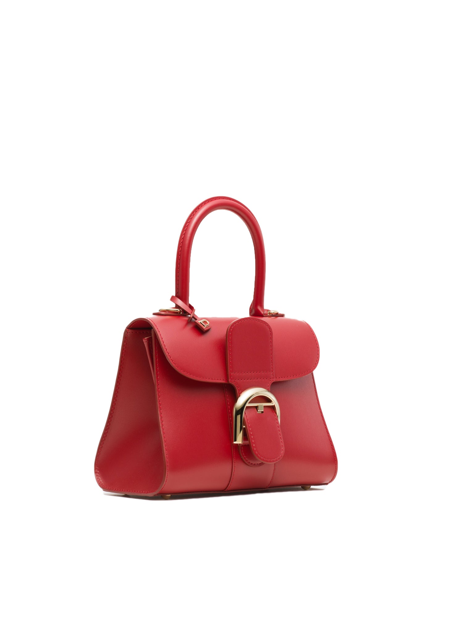 DELVAUX