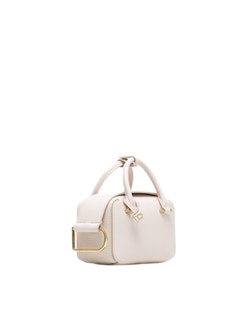 DELVAUX