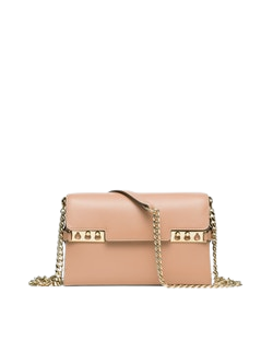 DELVAUX