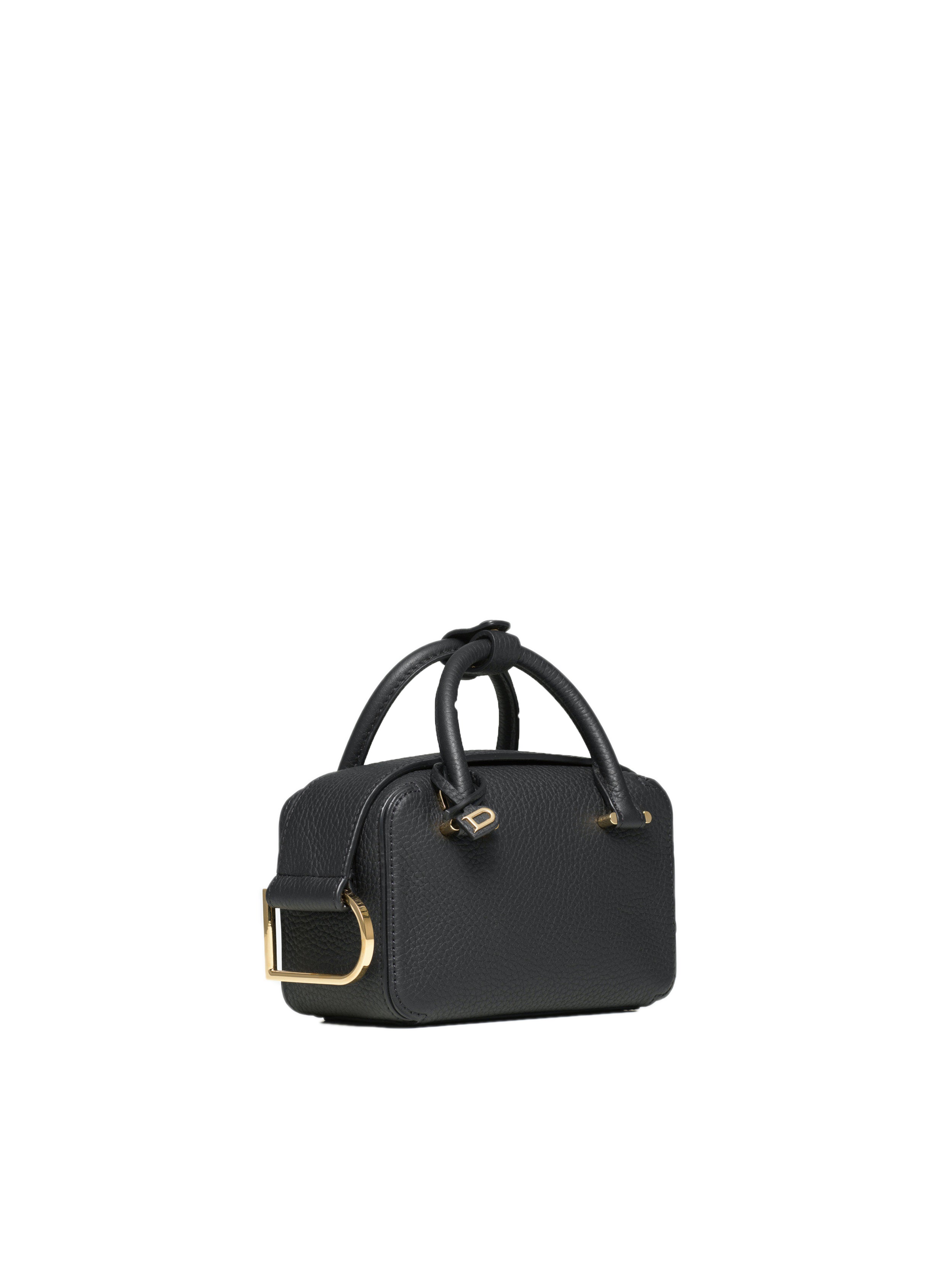 DELVAUX