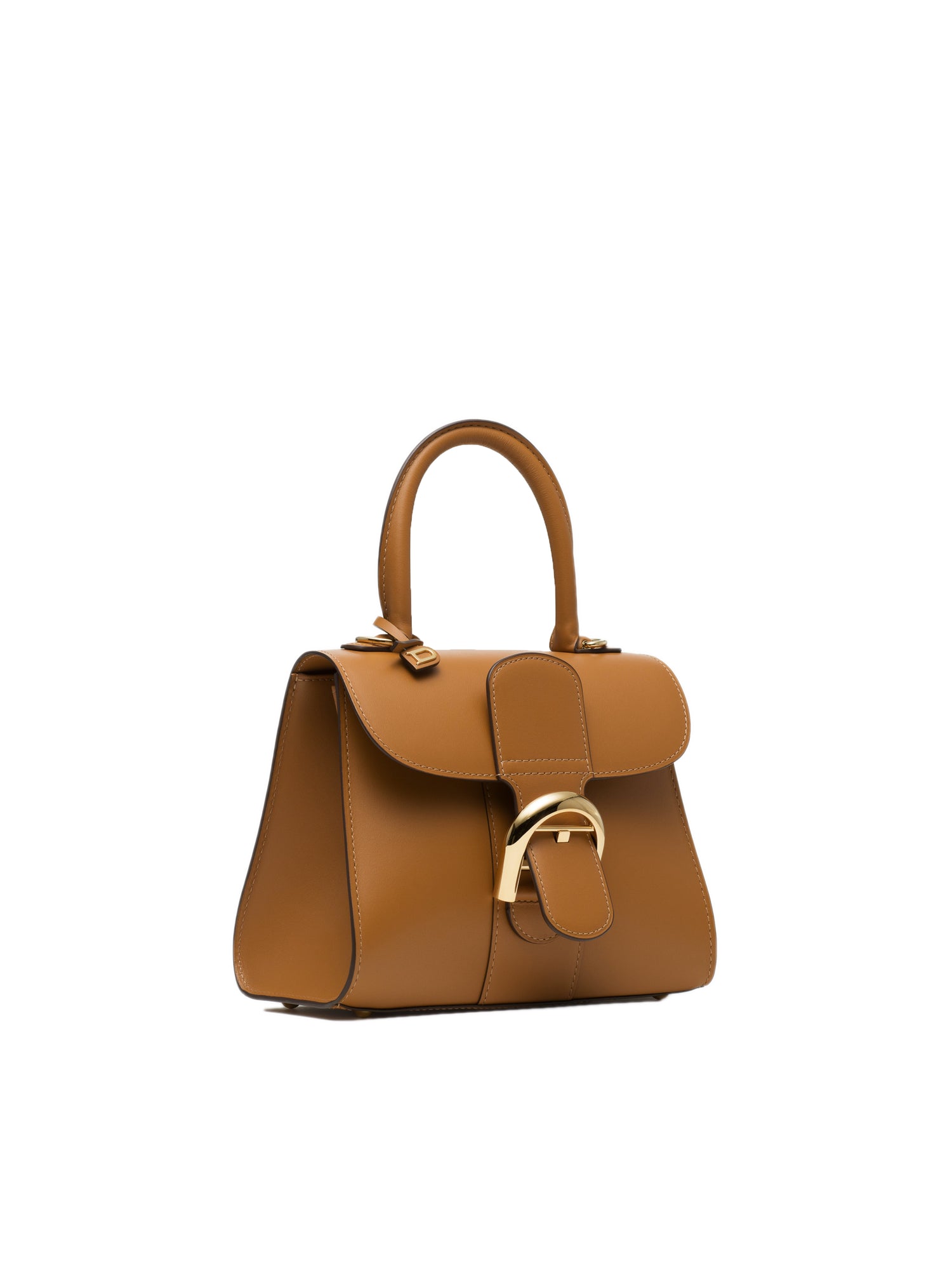 DELVAUX